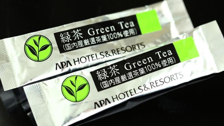 Apa Hotel Beppu Ekimae 외부 사진